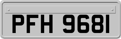 PFH9681
