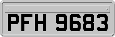 PFH9683