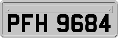 PFH9684