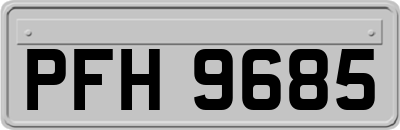 PFH9685