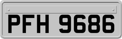 PFH9686