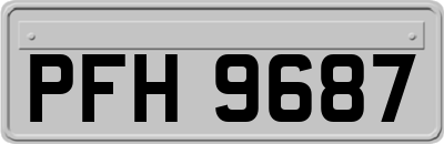 PFH9687