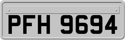 PFH9694