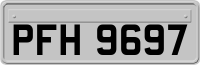 PFH9697