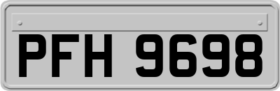 PFH9698