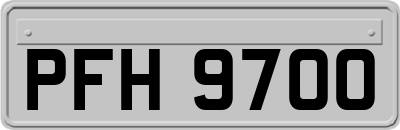 PFH9700