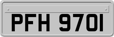 PFH9701