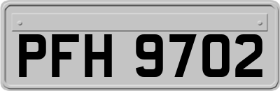 PFH9702
