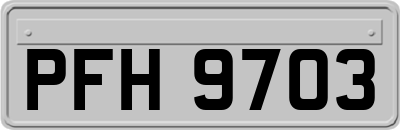 PFH9703