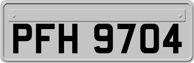 PFH9704