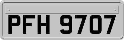 PFH9707