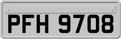PFH9708