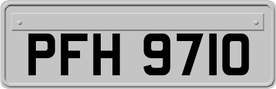 PFH9710