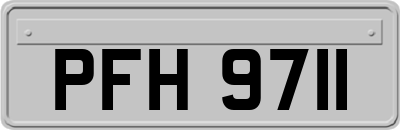PFH9711