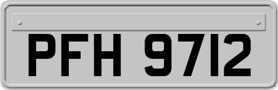 PFH9712