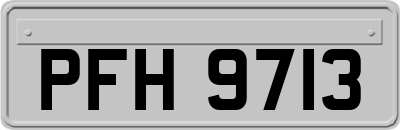 PFH9713