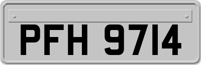 PFH9714