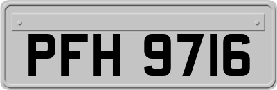 PFH9716