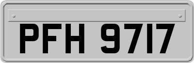 PFH9717