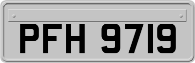 PFH9719