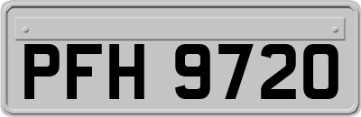 PFH9720