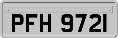 PFH9721
