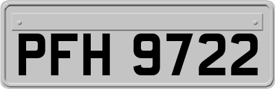 PFH9722