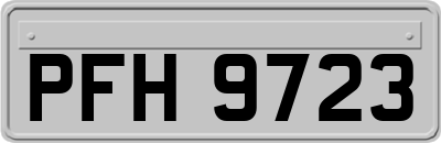 PFH9723