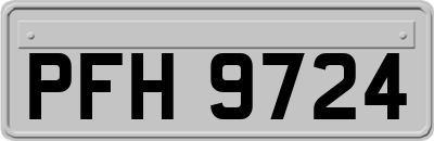 PFH9724