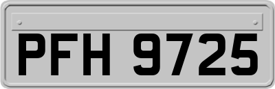 PFH9725
