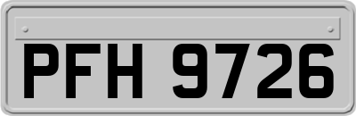 PFH9726