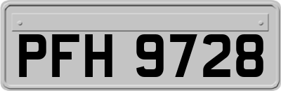 PFH9728