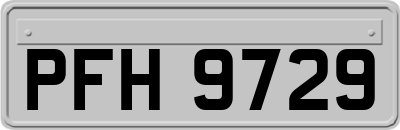 PFH9729
