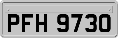 PFH9730