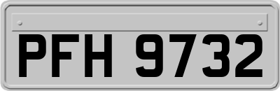 PFH9732