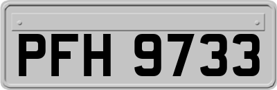 PFH9733