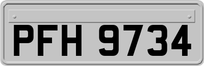 PFH9734
