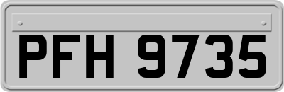 PFH9735