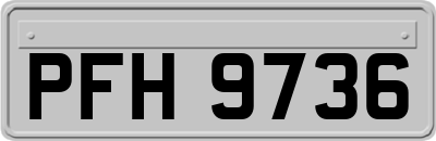 PFH9736
