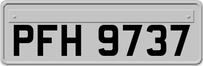 PFH9737