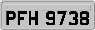 PFH9738