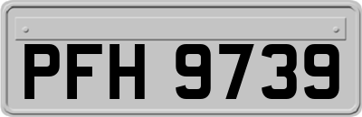 PFH9739