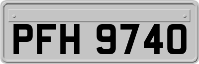 PFH9740