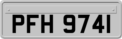 PFH9741