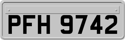 PFH9742