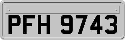 PFH9743