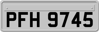 PFH9745