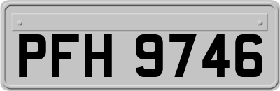 PFH9746