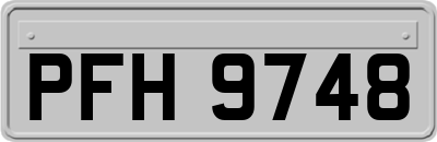 PFH9748