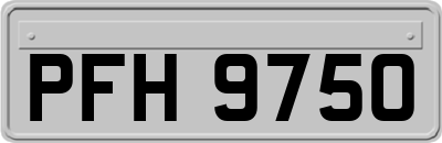 PFH9750